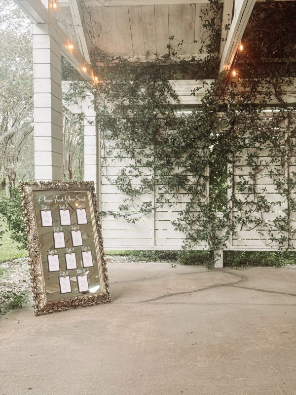 Photo Sep 27 2025, 6 36 57 PM (1)